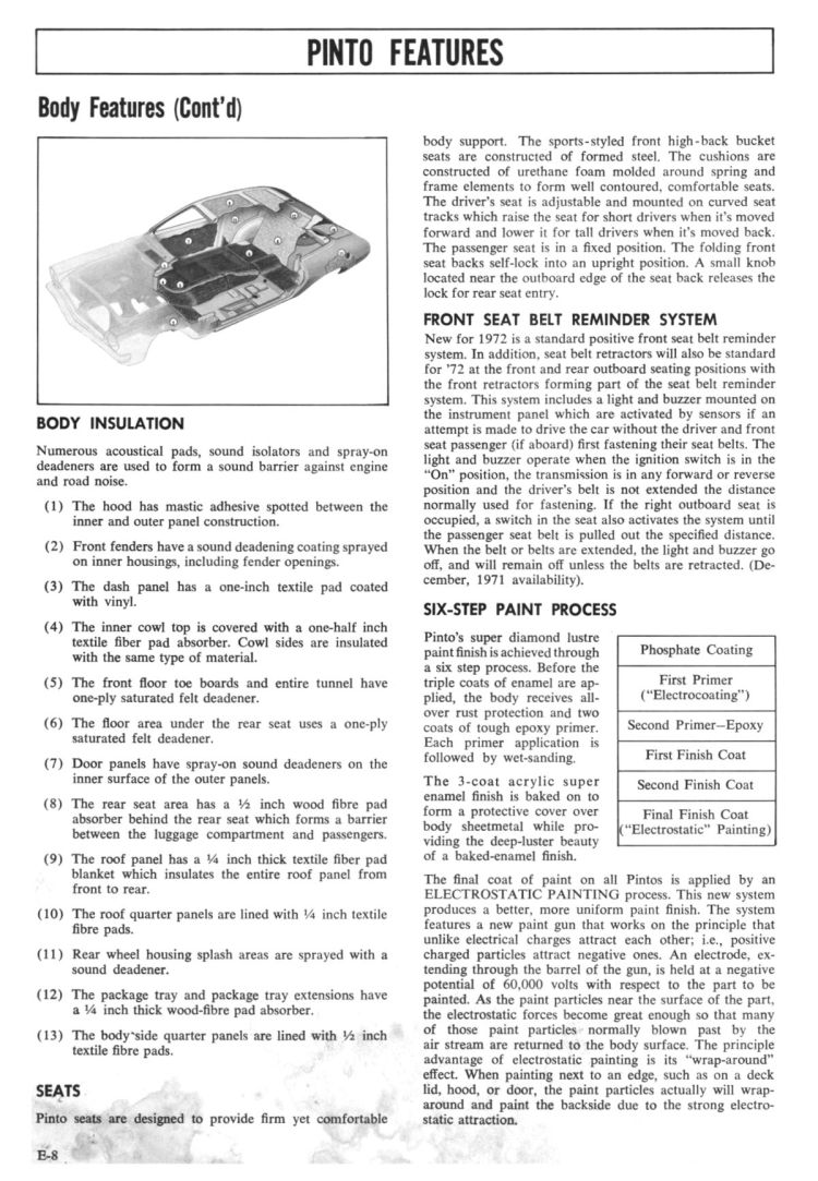 n_1972 Ford Full Line Sales Data-E08.jpg